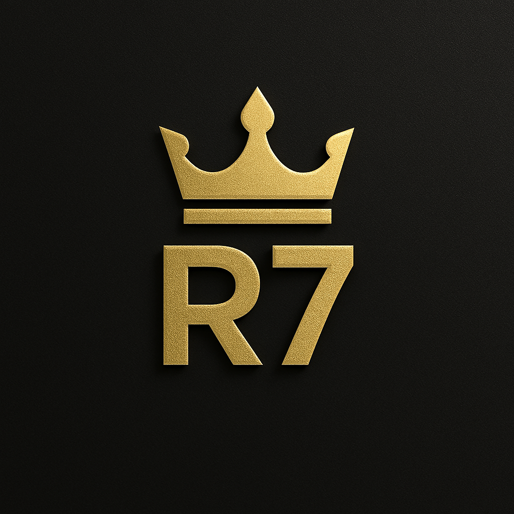 R7 Investment